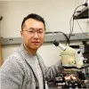 Yuxuan Gao