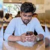 Rohit Mane