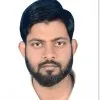 MD Wasim Alam