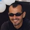 Gokhan Demir