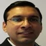 Ganesh Mahadevan