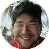 Ronnie Koe
