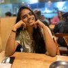 Chandrika