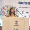 Prachi Pathak