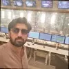 Saqib Javed