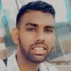 avishal kumar