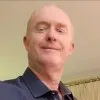 Peter Noonan