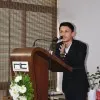 Vijay Wagh
