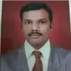 Ankababu Kesana