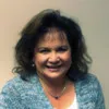 Donna Sauter