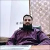 Muhammad Hammad Haider