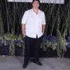 Lautaro Acosta Mendez