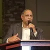 Eliazar Chacko