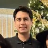 Alex Haro