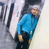 mohammed rafi
