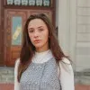 Rachael Raub