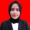 Siti Nur Affiyah