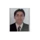 NIKHIL PATEL
