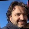 Mehmet Fatih Yigit