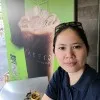 Lien Truong Le Bach