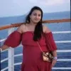 Pranjal Upadhayay