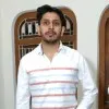 Parshant Peelwan