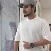 Mohamed Fareeth