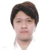 Lester Fajardo