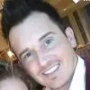 Channing Spiegel
