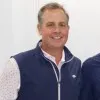 Michael Studdard