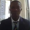 chibuzor ohanaka