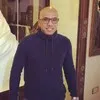 Mohamed Elbitar
