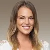 Cassandra Giblin