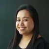 Melissa Casupanan