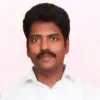 Dhinakaran Krishnan