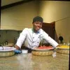 ian Ngechu