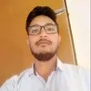 RAVINDRA KUMAR