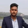 Md Aktarul Islam