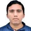 Sunil Chand