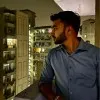 Nitish Gupta