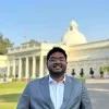 Bala Sirish Chaturvedula