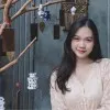 Ngan Tham