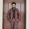 Malik Hanan