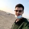 SHAHIR ALAQAD