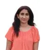 Aditi Khose