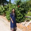 Nidhi Saggam