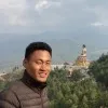Jamyang Dorji