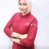 Susi Sulis