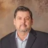 James McPheron