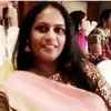 Vishwetha Reddy